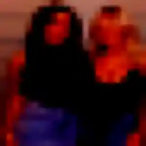 Ahlam, fille de 35 ans veut beurette à Senonches