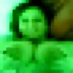 Profil de Aya à Senonches (43 ans) - beurette gratuit