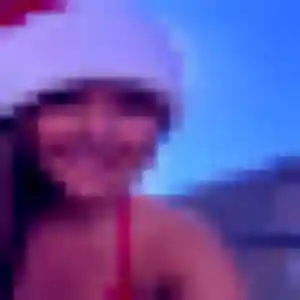 Najat, 45 ans, connectée à Senonches pour une rencontre coquine
