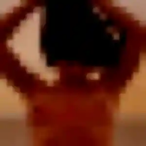 Rencontre Syrine, 37 ans à Senonches en privé