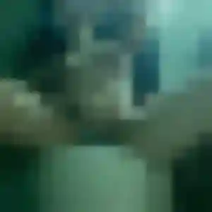 Sexy Amina, 28 ans à Senouillac - la contacter