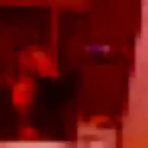 Photo perso de Dalila, 45 ans à Senouillac - rencontre sans lendemain