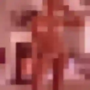 Photo perso de Ikram, 45 ans à Senouillac - rencontre coquine
