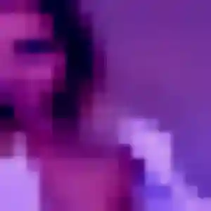 Rencontre Layla, 25 ans à Senouillac en t'inscrivant