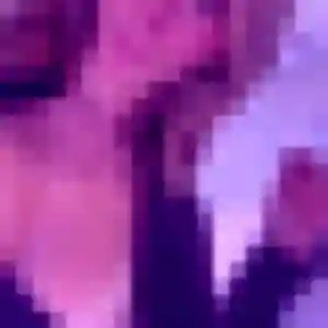 Sexy Myriam, 39 ans à Senouillac - voir sa photo