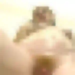 Hana, femme de 44 ans veut beurette à Senozan
