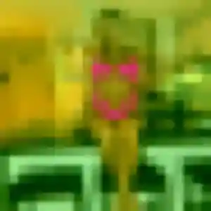 Souad, 39 ans, en ligne à Senozan pour un beurette