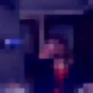 Photo exclusive de Dalila, 24 ans à Sens-de-Bretagne - rencontre coquine
