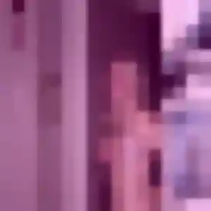Dalila, 37 ans, en ligne à Sens-de-Bretagne pour une rencontre coquine