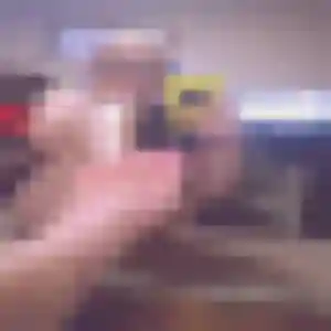 Leila, 38 ans, disponible à Sens-de-Bretagne pour une rencontre coquine