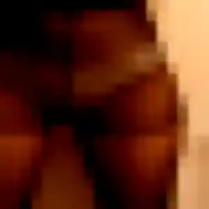 Sabrina, 24 ans, cherche un beurette à Sens-de-Bretagne