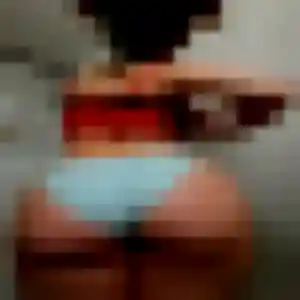 Saida (31 ans) à Sens-de-Bretagne cherche une rencontre aujourd'hui