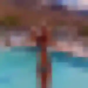 Photo perso de Sarah, 39 ans à Sens-de-Bretagne - plan discret