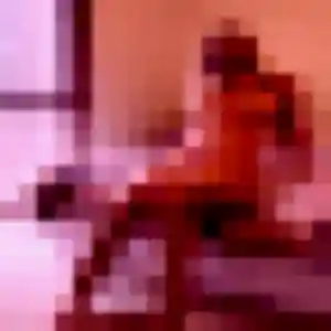 Photo de Ihsane à Sens (40 ans) - beurette gratuit