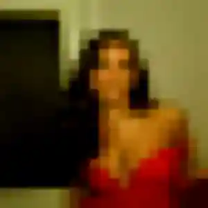 Photo privée de Kahina, 37 ans à Sens - rencontre coquine
