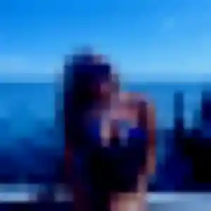 beurette à Sens : profil de Leila, 22 ans - sans engagement