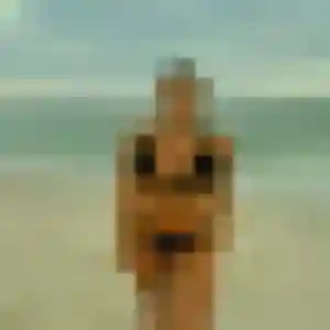 Photo de Soumia à Sens (39 ans) - beurette discret