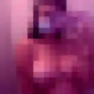 Photo privée de Lydia, 26 ans à Sentheim - plan discret