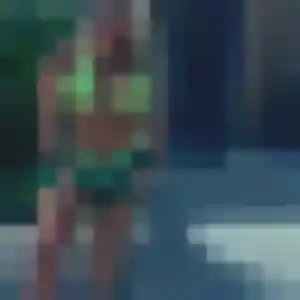Profil de Sana à Sentheim (25 ans) - beurette gratuit