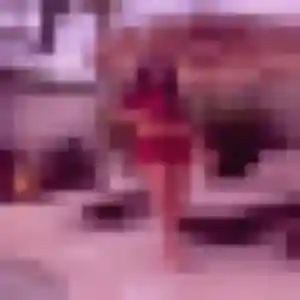 Amira, 23 ans, connectée à Sepmeries pour un beurette