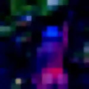 Dounia, 22 ans, connectée à Sepmeries pour une rencontre coquine
