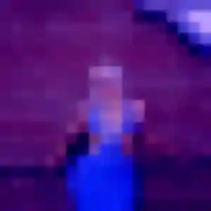 Photo sexy de Hayat, 43 ans à Sepmeries - plan discret