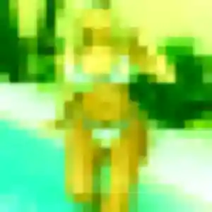 Houda, femme de 45 ans cherche beurette à Sepmeries