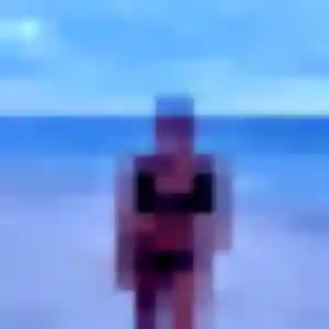 Rencontre Jamila, 43 ans à Sepmeries gratuitement