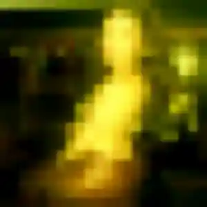 Photo perso de Katia, 45 ans à Sepmeries - rencontre sans lendemain