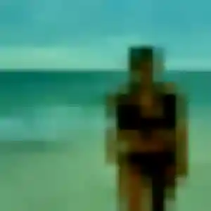 Malika, 45 ans, en ligne à Sepmeries pour une rencontre coquine