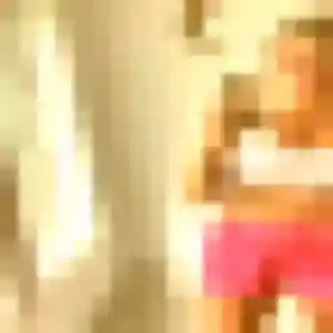 Dihya, femme de 25 ans cherche beurette à Sepmes