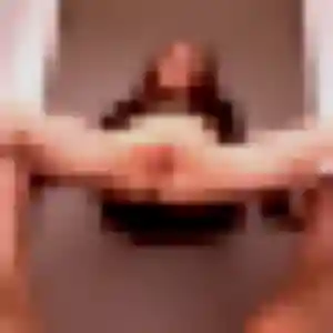 Photo de Mounia à Sepmes (34 ans) - beurette gratuit
