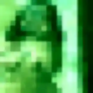 Rejoins Selma, 33 ans à Sepmes en privé