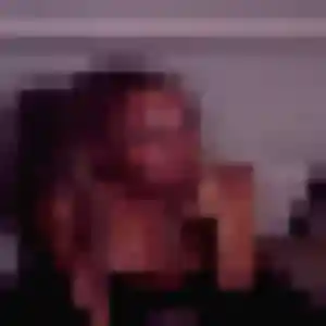 Photo de Soumia à Sepmes (30 ans) - beurette anonyme