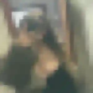 Photo sexy de Najat, 39 ans à Seppois-le-Bas - rencontre sans lendemain