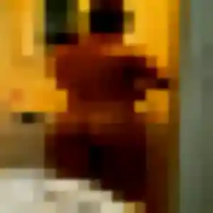 Hind, 22 ans, connectée à Sept-Saulx pour une rencontre coquine