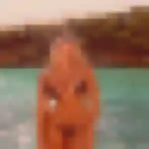 Photo perso de Ines, 31 ans à Sept-Saulx - rencontre coquine