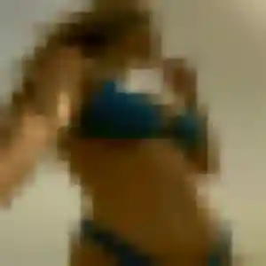 beurette à Sept-Saulx : photo de Salma, 24 ans - accès libre