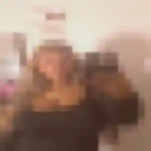 Profil de Sanaa à Sept-Saulx (44 ans) - beurette anonyme