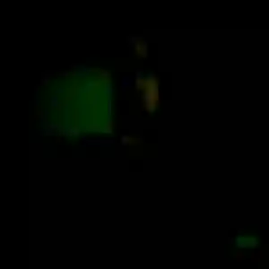 Maya de Septème, 45 ans - beurette sans lendemain