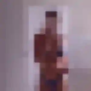 Melissa (32 ans) à Septème cherche une rencontre aujourd'hui
