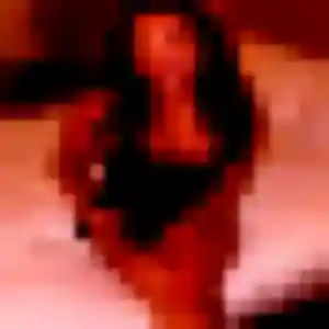 Photo de Nawal à Septème (44 ans) - beurette anonyme
