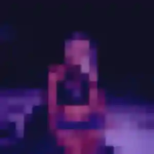 Fatima, 38 ans, disponible à Septèmes-les-Vallons pour un beurette