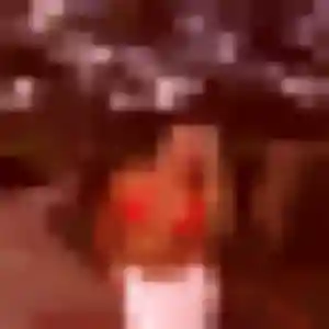 Rania de Septèmes-les-Vallons, 29 ans - beurette discret