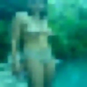 Belle Selma, 29 ans à Septèmes-les-Vallons - voir sa photo