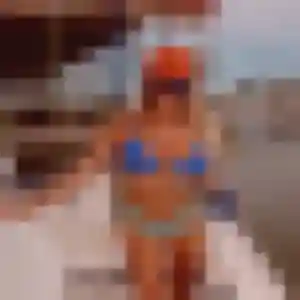Rejoins Dina, 43 ans à Septeuil gratuitement