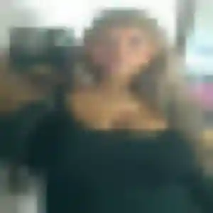 Dounia de Septeuil, 43 ans - beurette discret