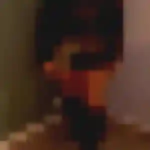 Djamila, 24 ans, connectée à Septfonds pour une rencontre coquine