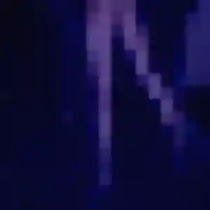 Ines, fille de 45 ans cherche beurette à Septfonds