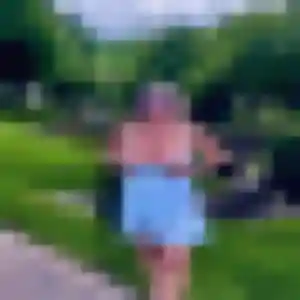 Photo de Amel à Septmoncel les Molunes (37 ans) - beurette gratuit